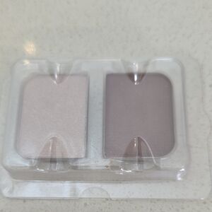 NARS Dual Eyeshadow Palette Shimmer